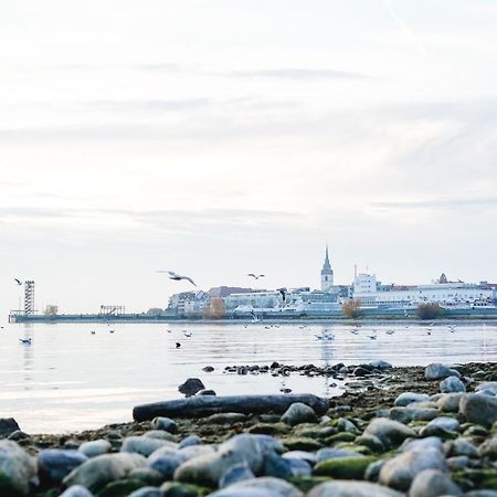 Ferienwohnung Residenz Fischbach KIBA Friedrichshafen Exterior foto